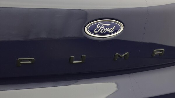 Used Ford Puma 2020 for sale - 76246882: Photo 22