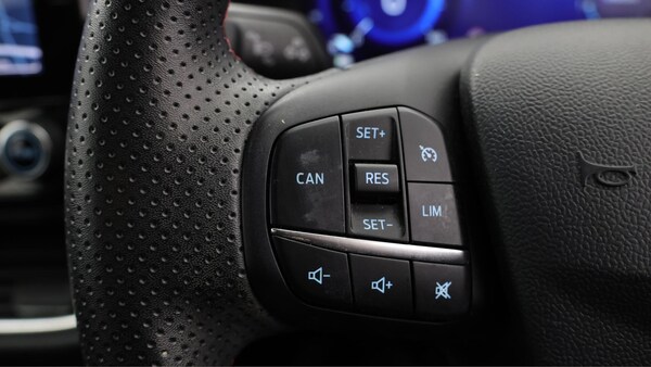 Used Ford Puma 2020 for sale - 76246882: Photo 24