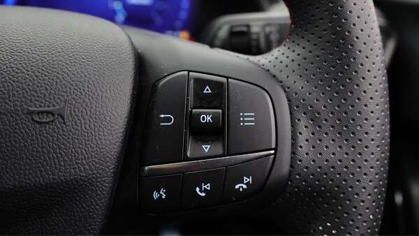 Used Ford Puma 2020 for sale - 76246882: Photo 25