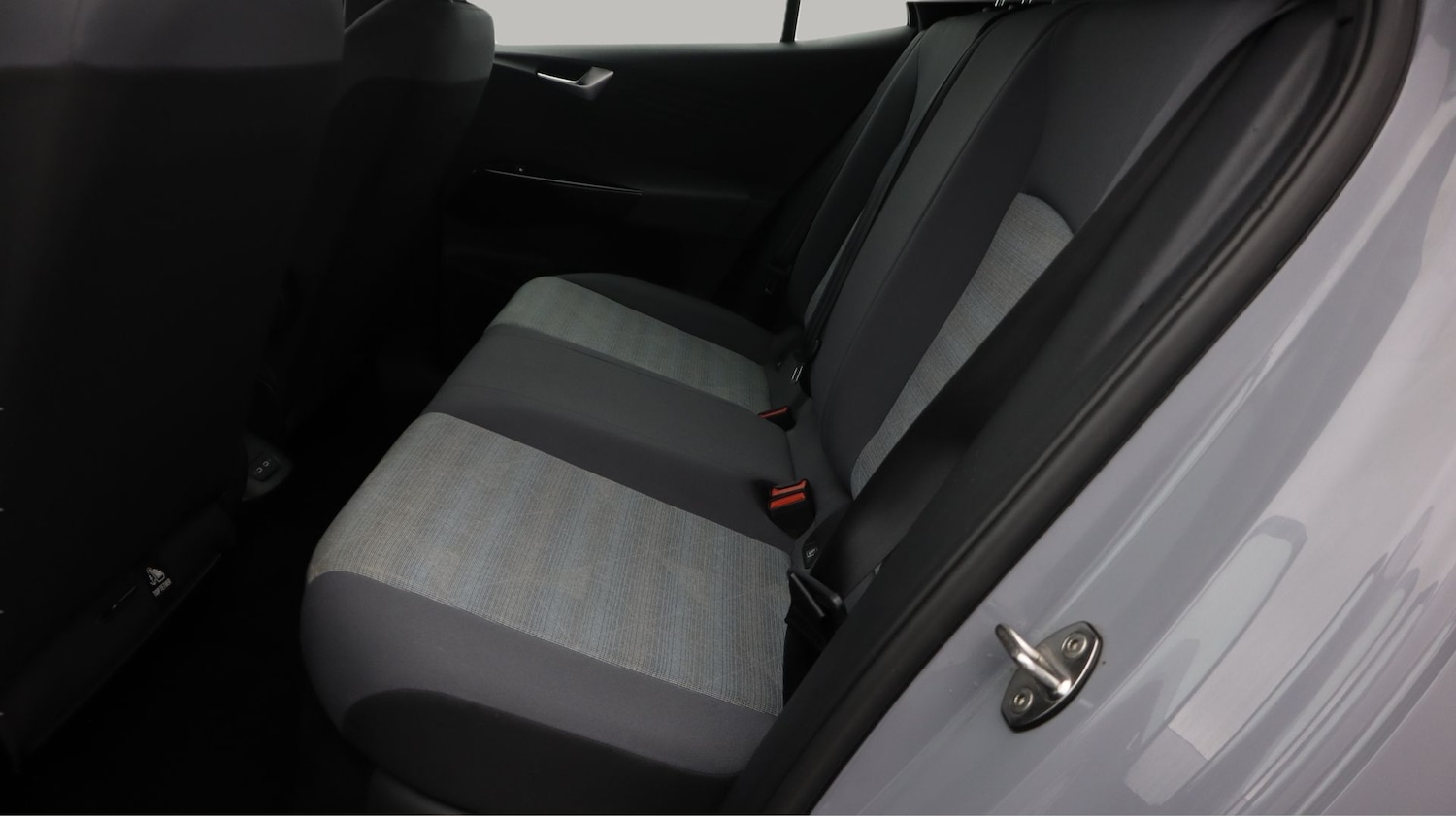 Used Volkswagen ID.3 2022 for sale - 77136761: Photo 16