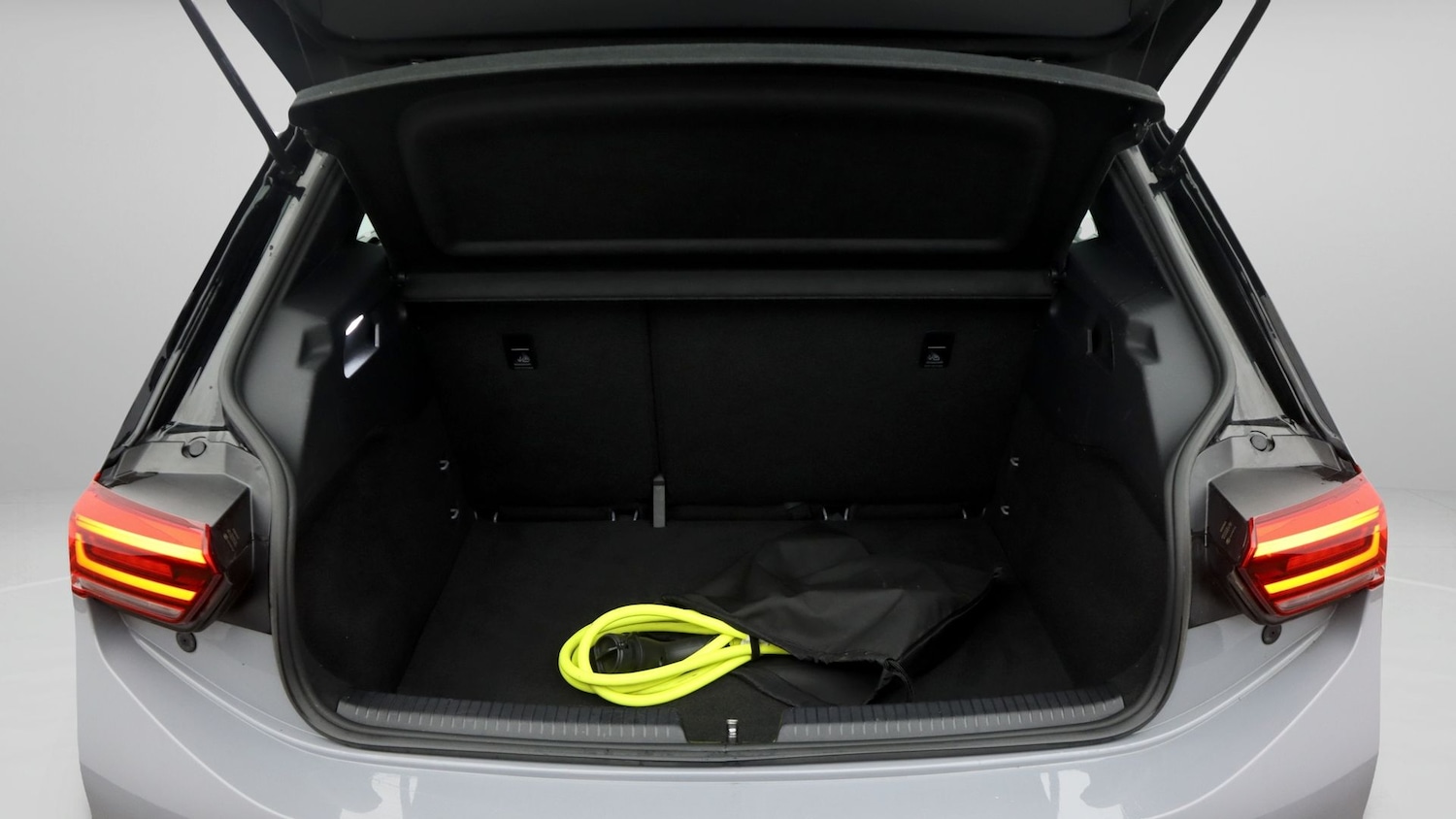 Used Volkswagen ID.3 2022 for sale - 77136761: Photo 17