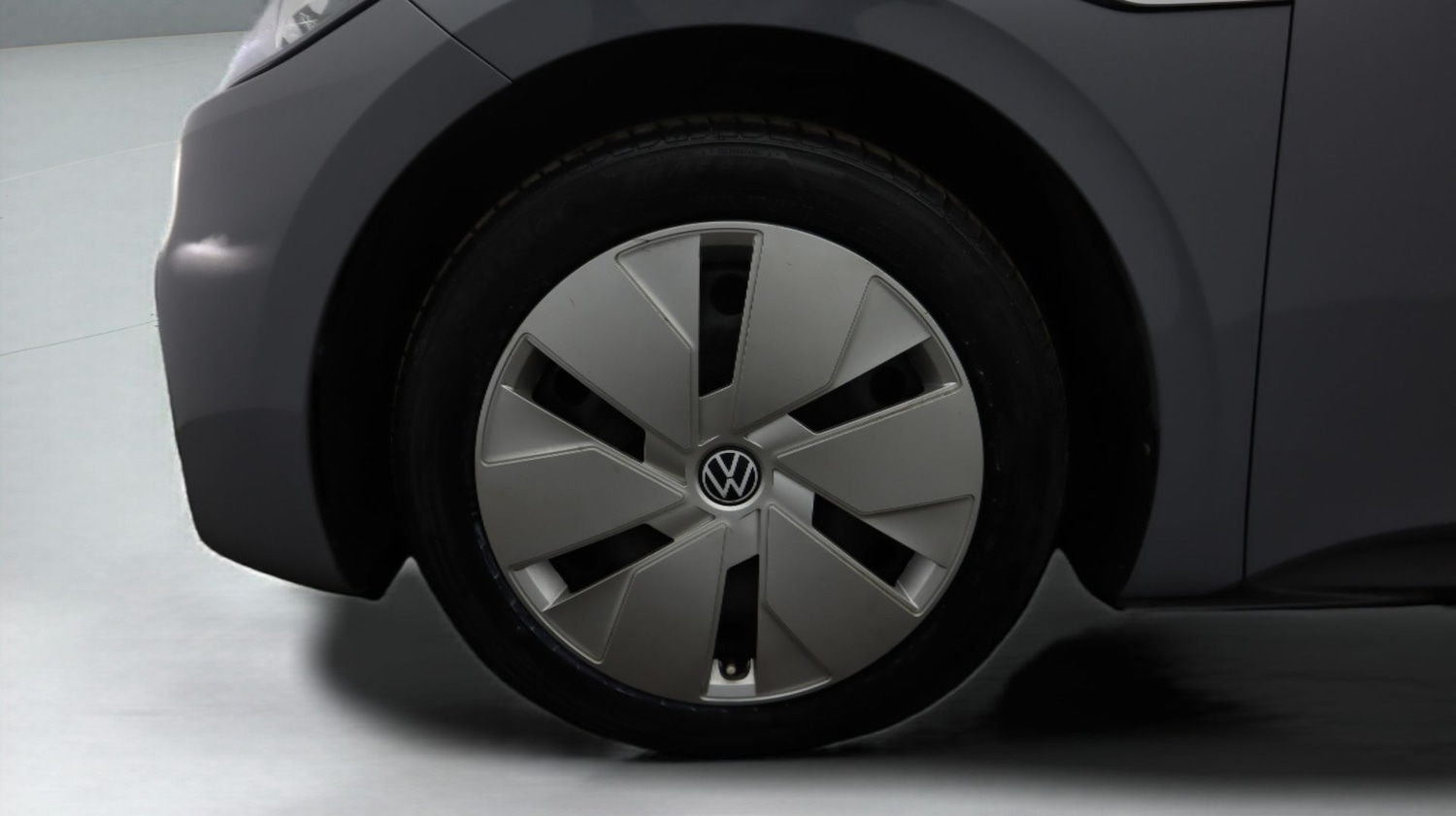 Used Volkswagen ID.3 2022 for sale - 77136761: Photo 18