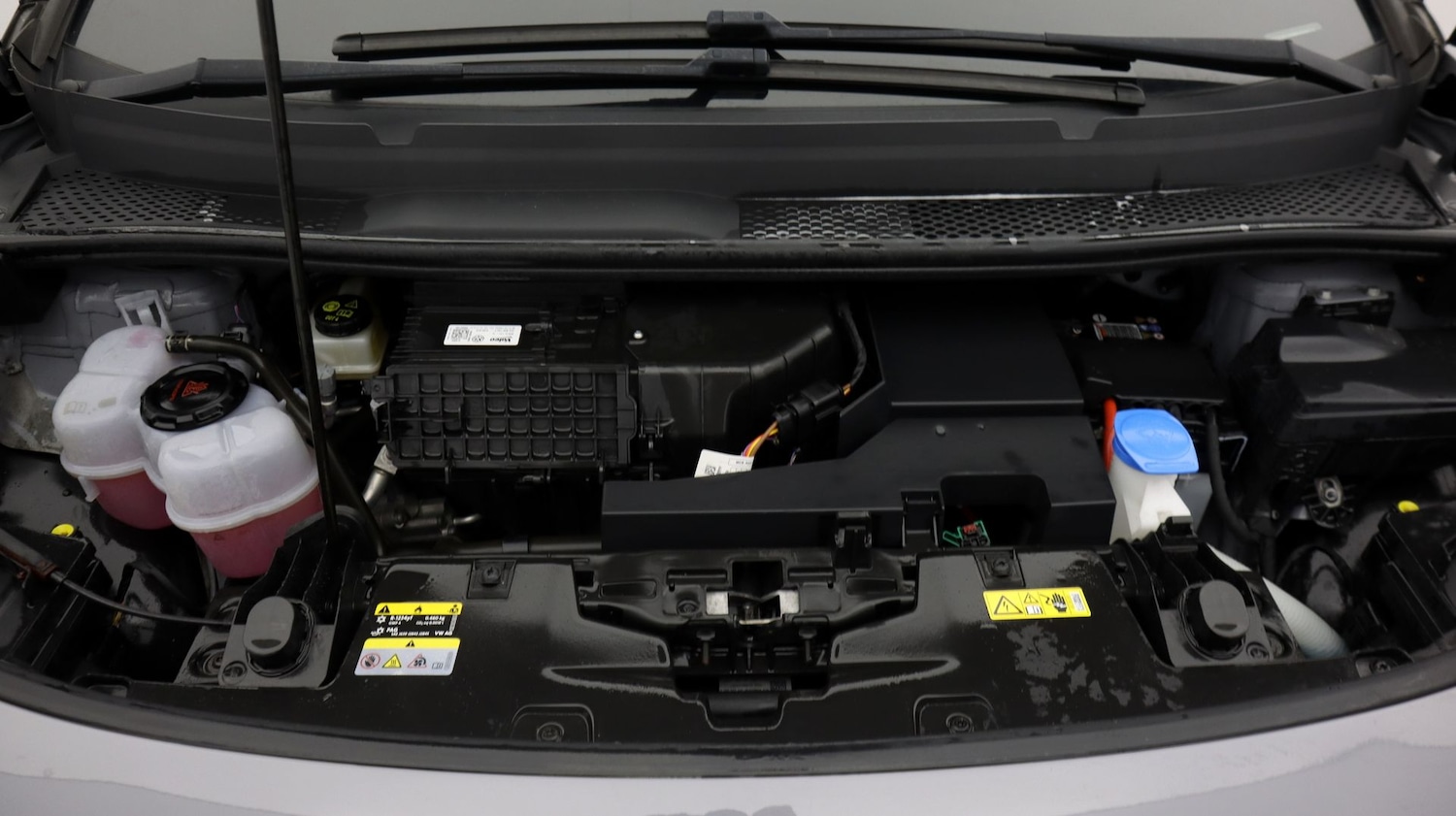 Used Volkswagen ID.3 2022 for sale - 77136761: Photo 19