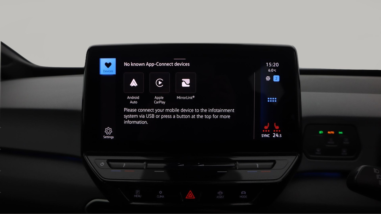 Used Volkswagen ID.3 2022 for sale - 77136761: Photo 20