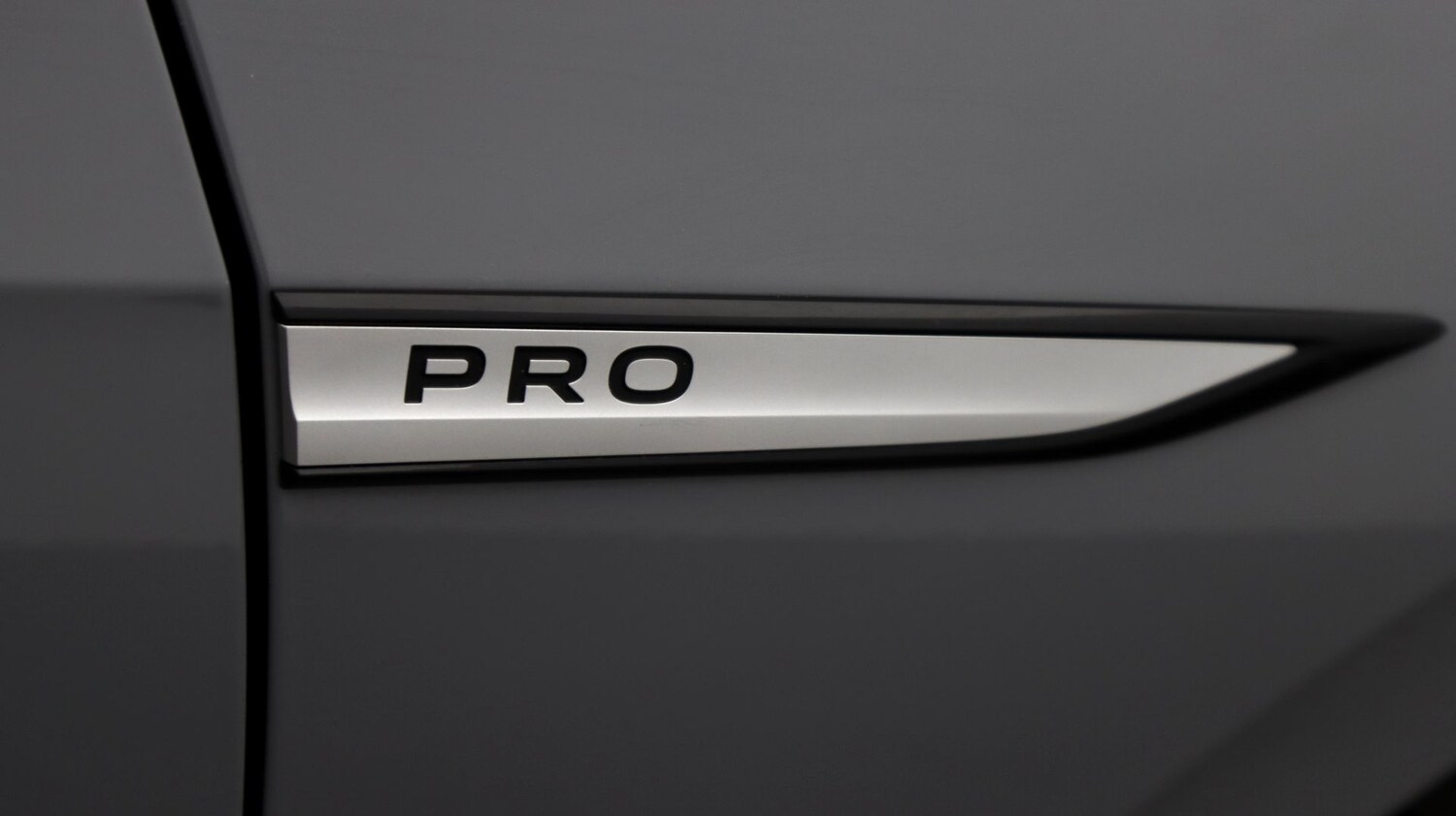 Used Volkswagen ID.3 2022 for sale - 77136761: Photo 22