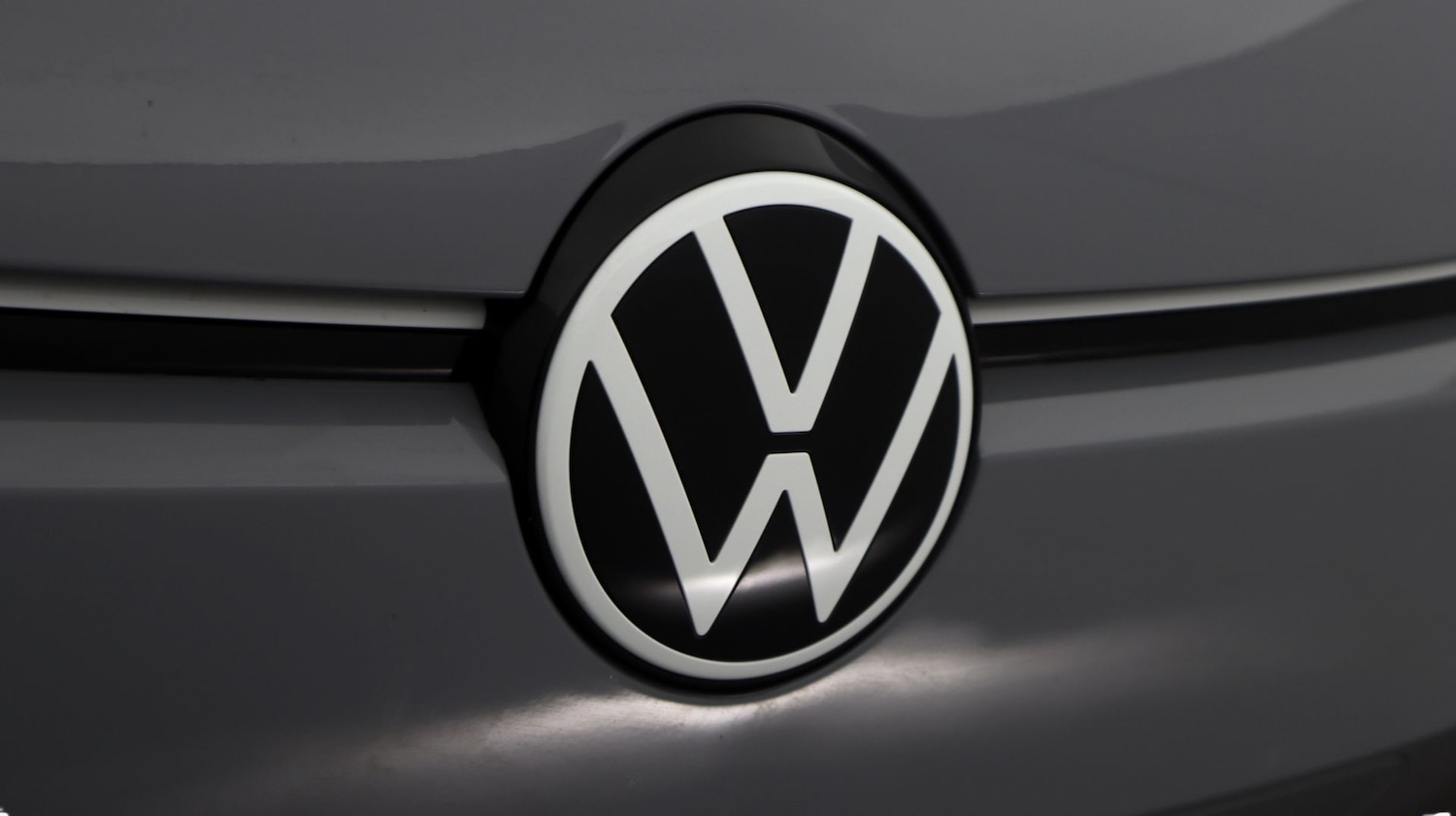 Used Volkswagen ID.3 2022 for sale - 77136761: Photo 23