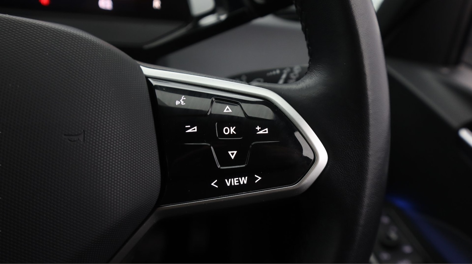 Used Volkswagen ID.3 2022 for sale - 77136761: Photo 24