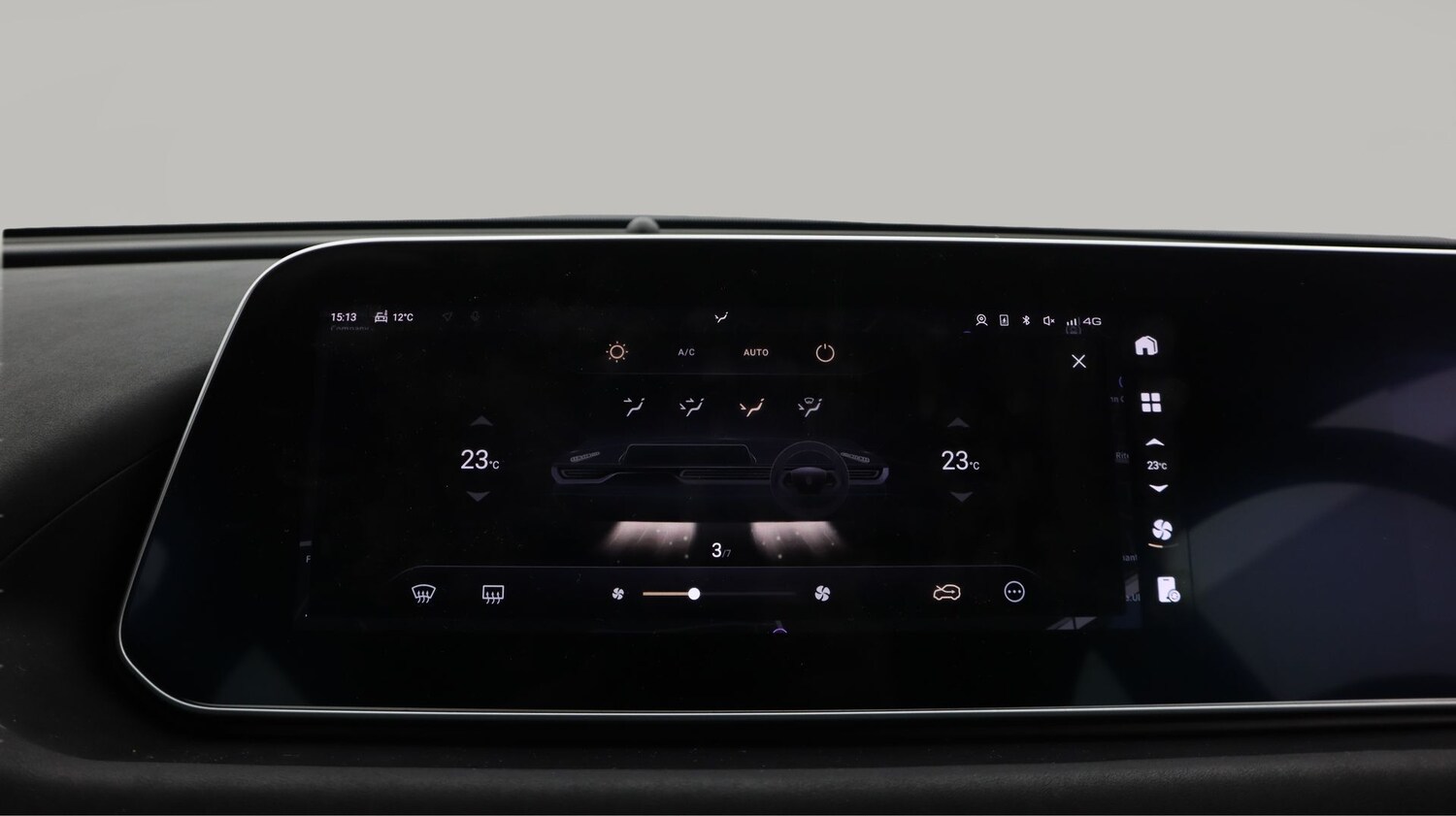 Used GWM ORA 03 2024 for sale - 77525770: Photo 12