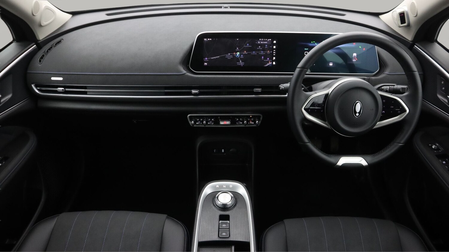 Used GWM ORA 03 2024 for sale - 77525770: Photo 13