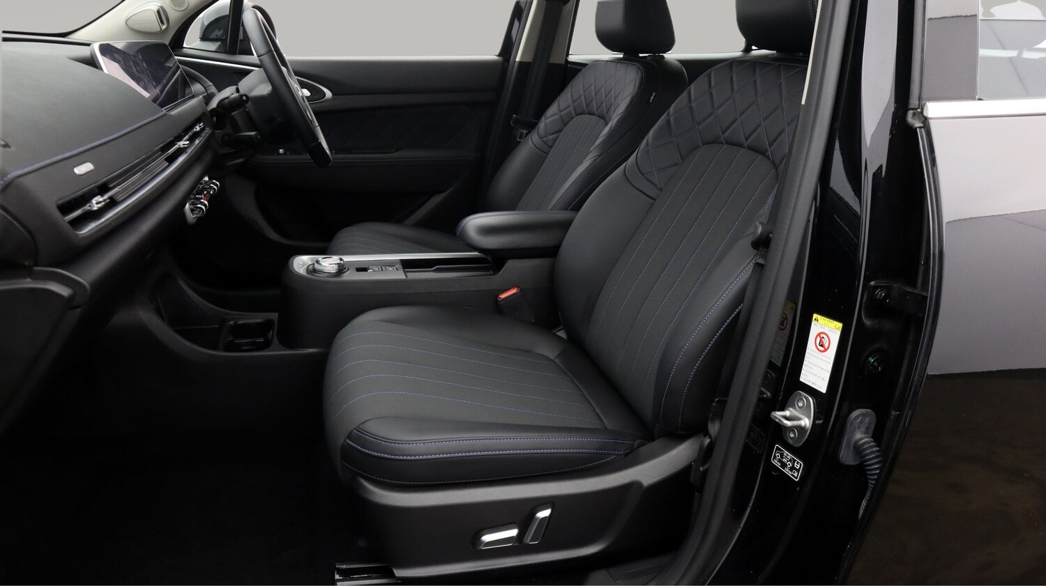 Used GWM ORA 03 2024 for sale - 77525770: Photo 14