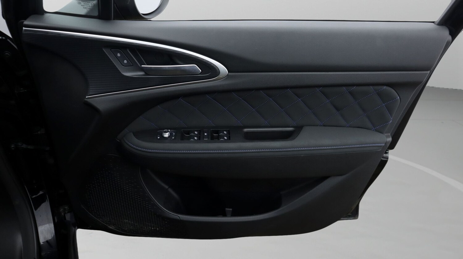 Used GWM ORA 03 2024 for sale - 77525770: Photo 15