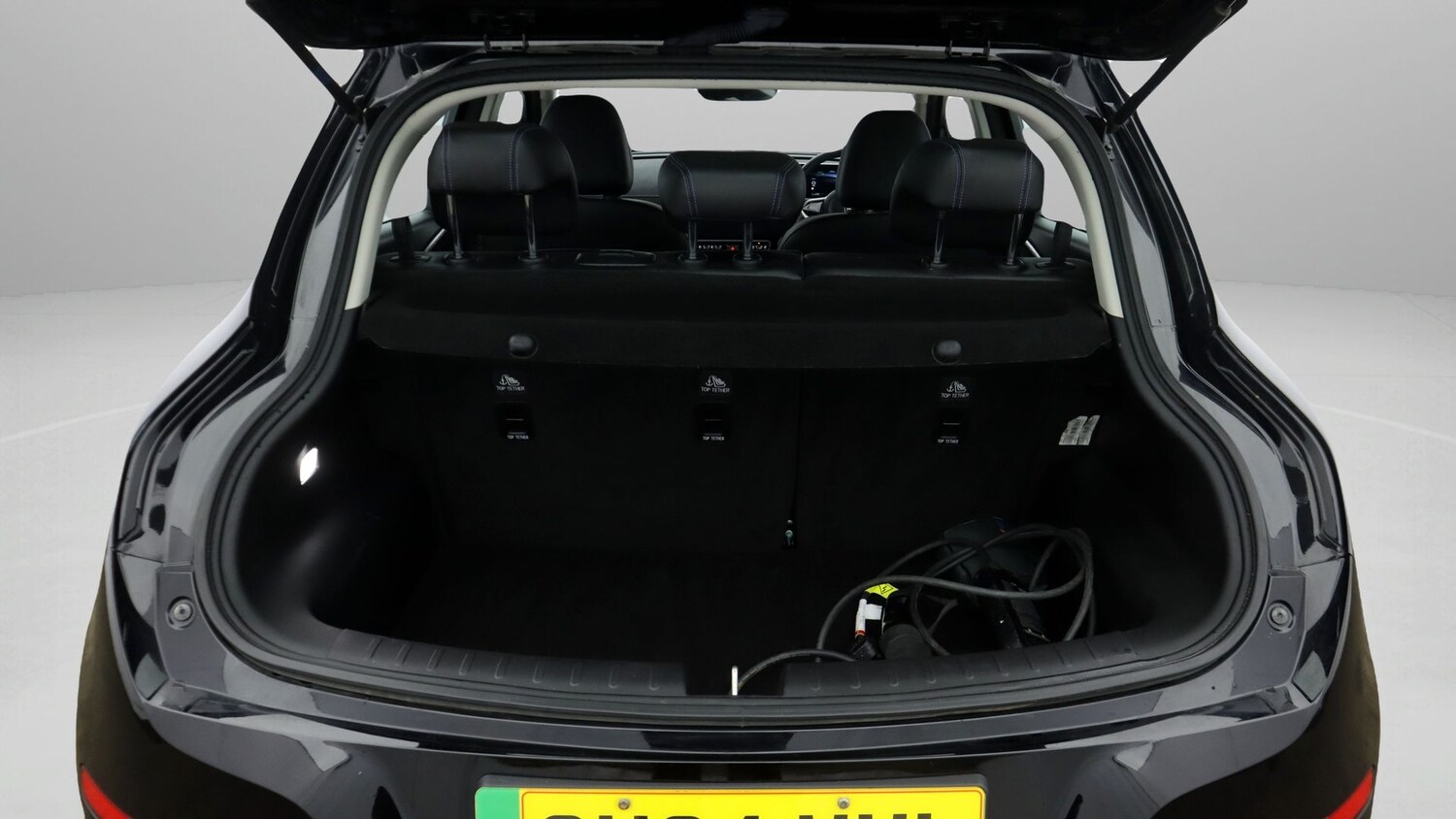 Used GWM ORA 03 2024 for sale - 77525770: Photo 17