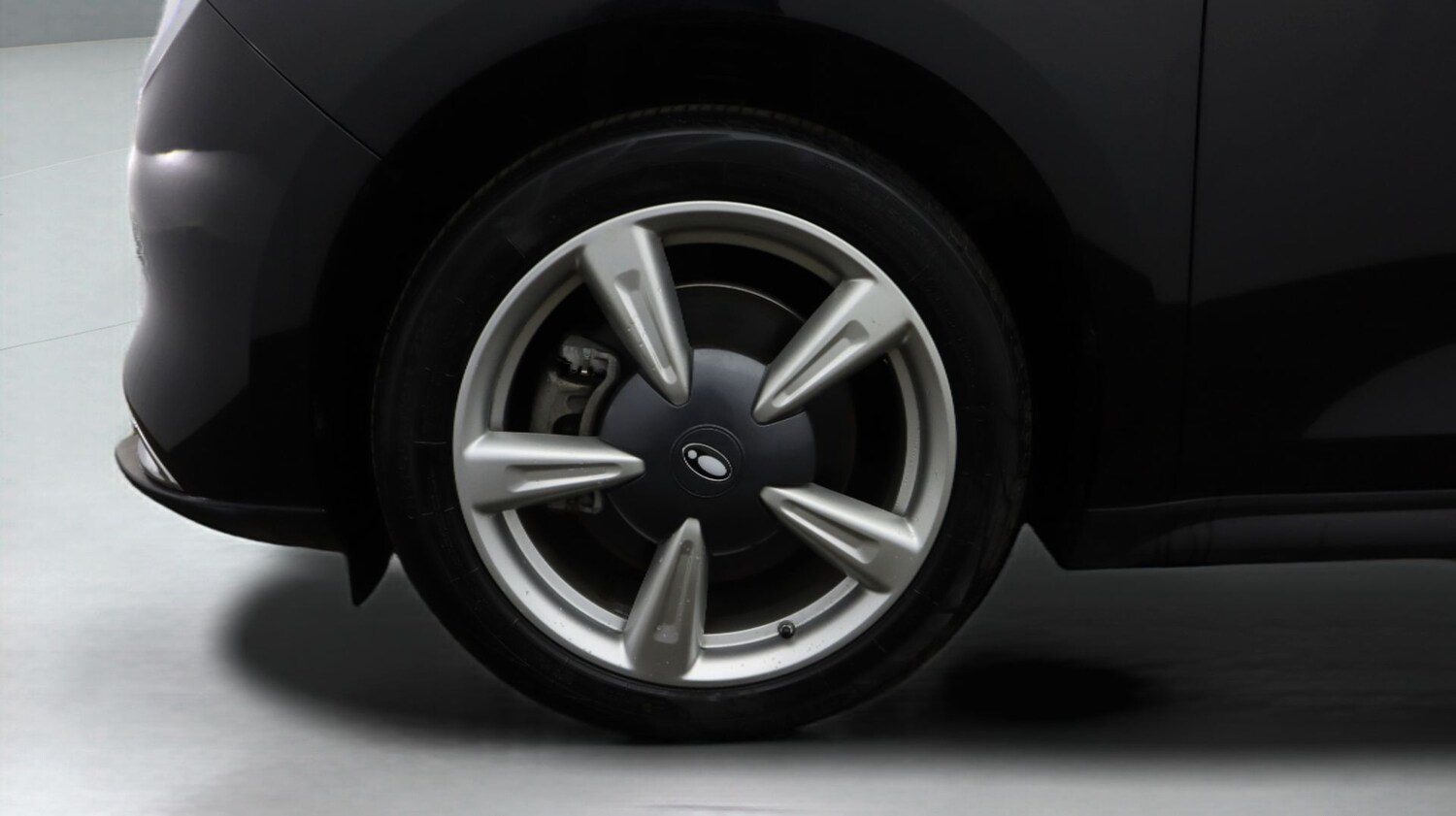 Used GWM ORA 03 2024 for sale - 77525770: Photo 18