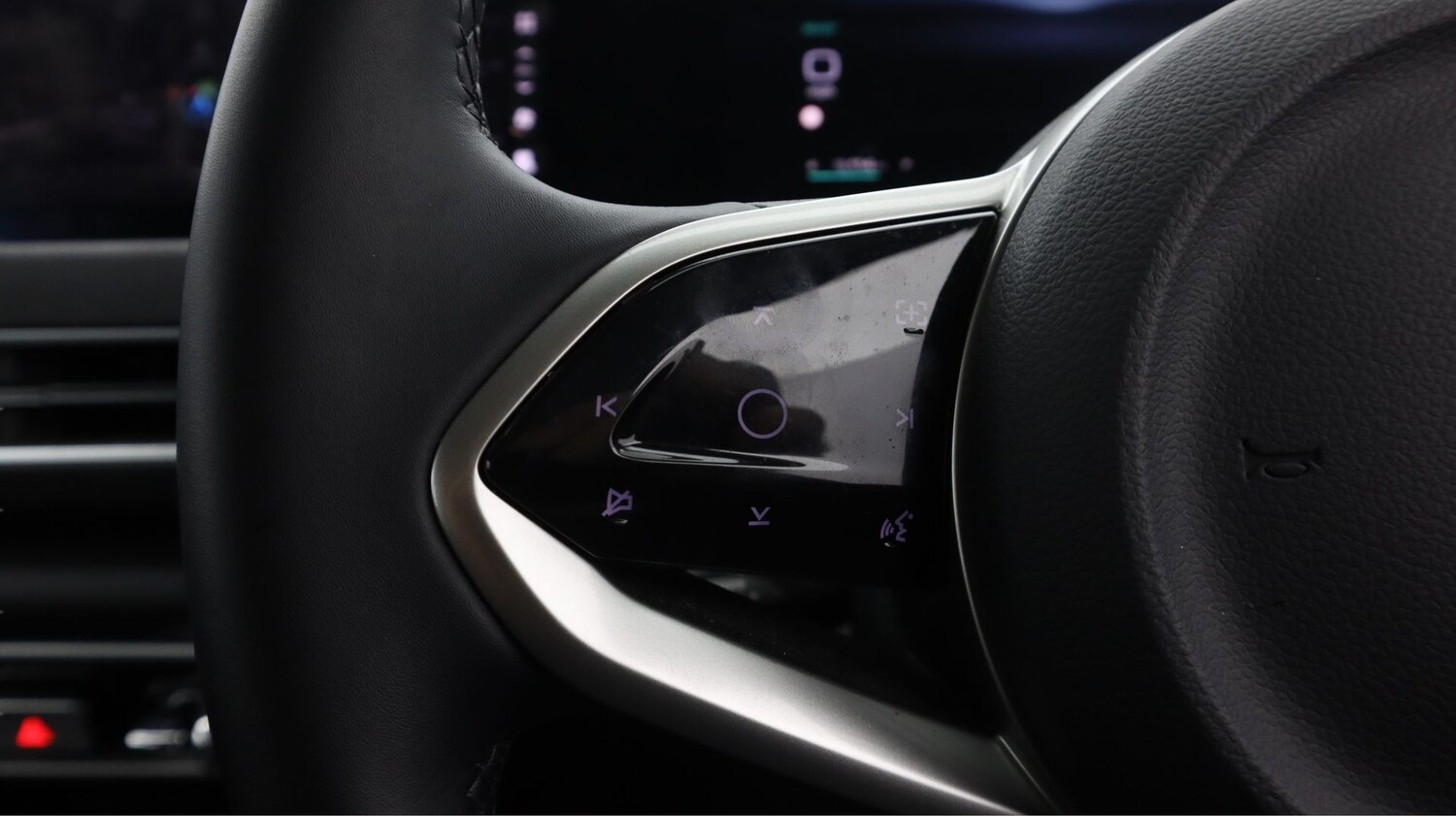 Used GWM ORA 03 2024 for sale - 77525770: Photo 21