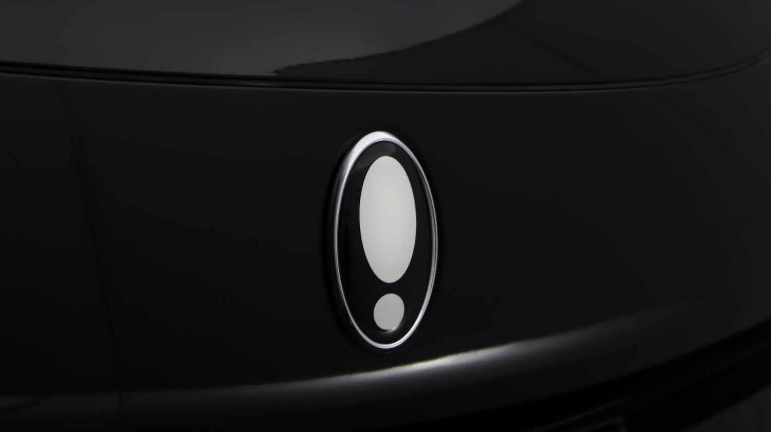 Used GWM ORA 03 2024 for sale - 77525770: Photo 23