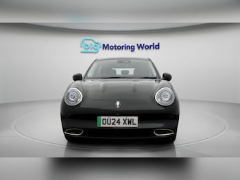 Used GWM ORA 03 2024 for sale - 77525770: Photo