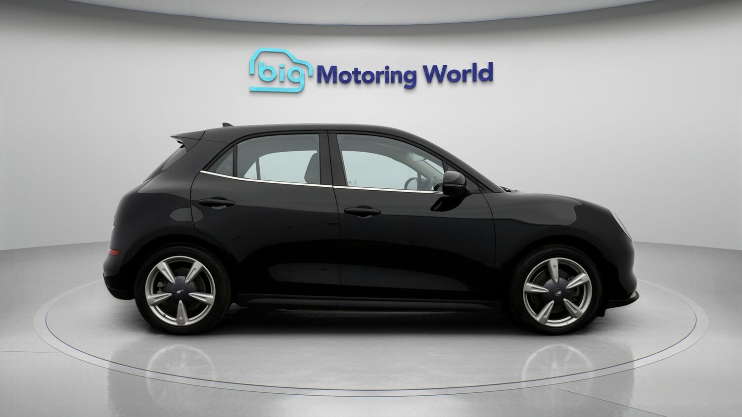 Used GWM ORA 03 2024 for sale - 77525770: Photo 8