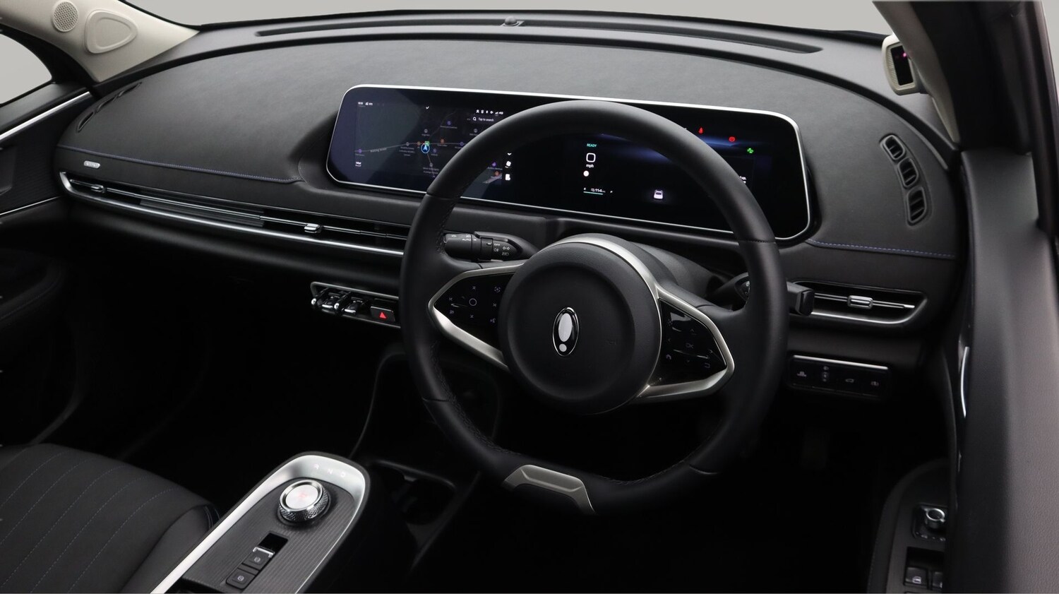 Used GWM ORA 03 2024 for sale - 77525770: Photo 9