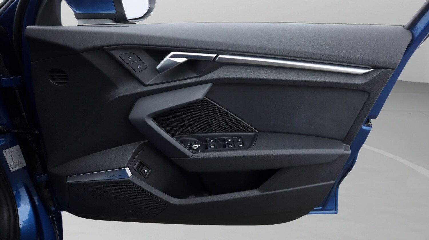 Used Audi A3 2021 for sale - 77591516: Photo 15