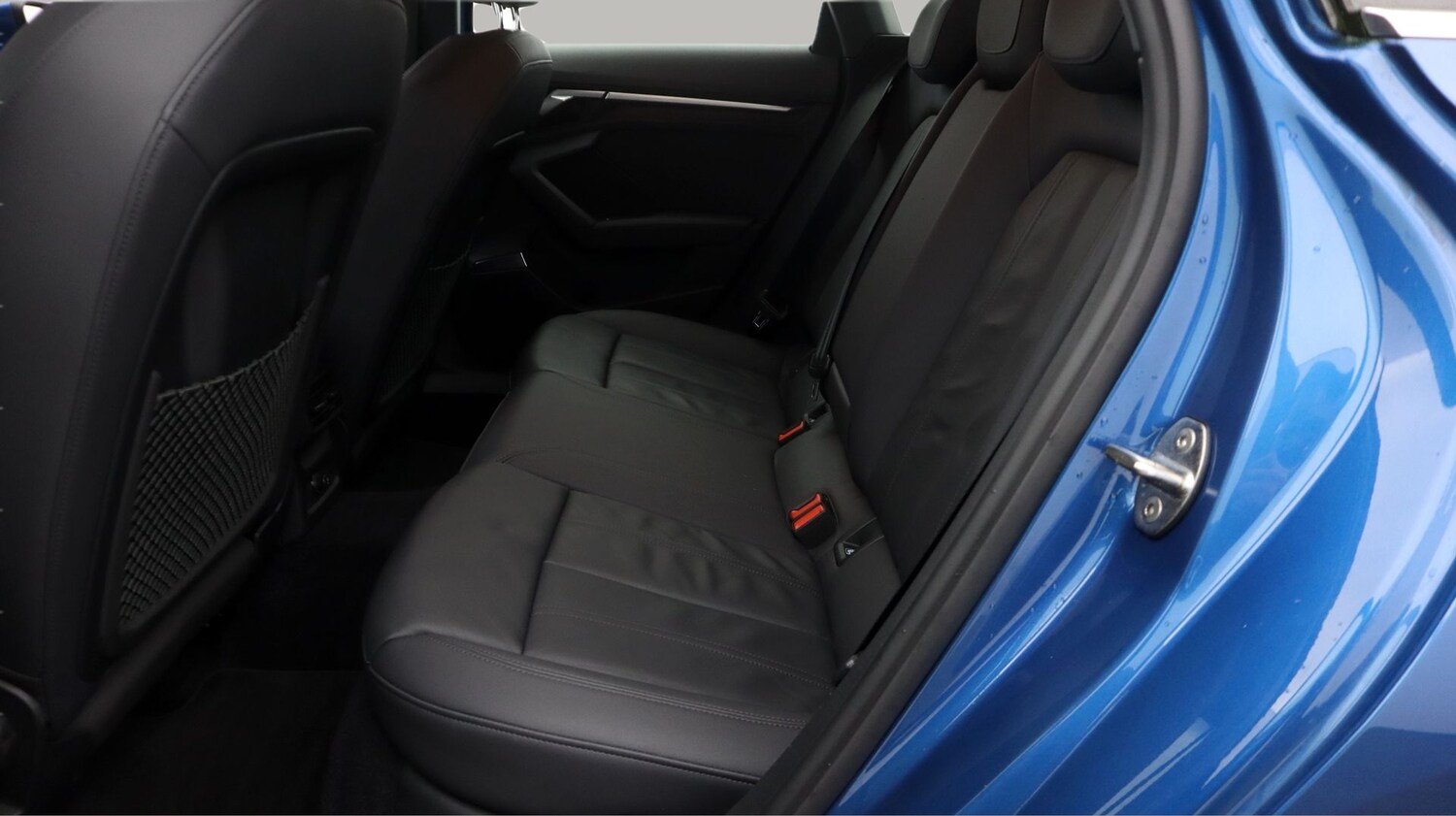 Used Audi A3 2021 for sale - 77591516: Photo 16