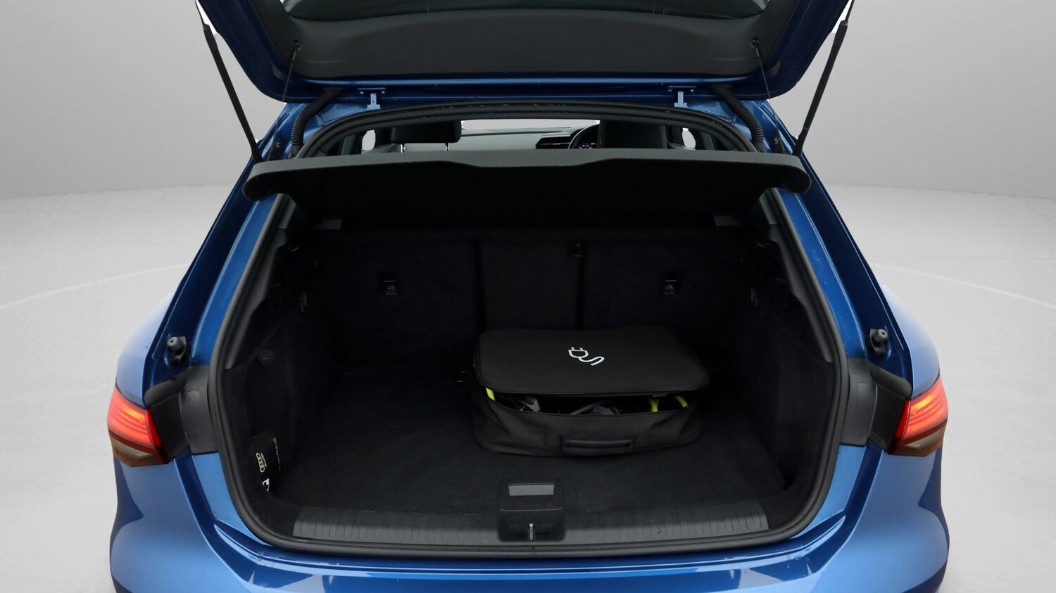 Used Audi A3 2021 for sale - 77591516: Photo 17