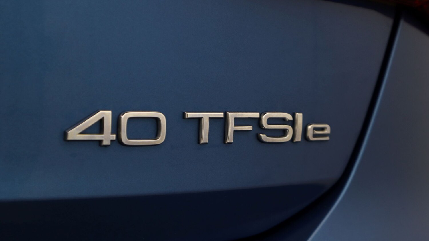 Used Audi A3 2021 for sale - 77591516: Photo 20