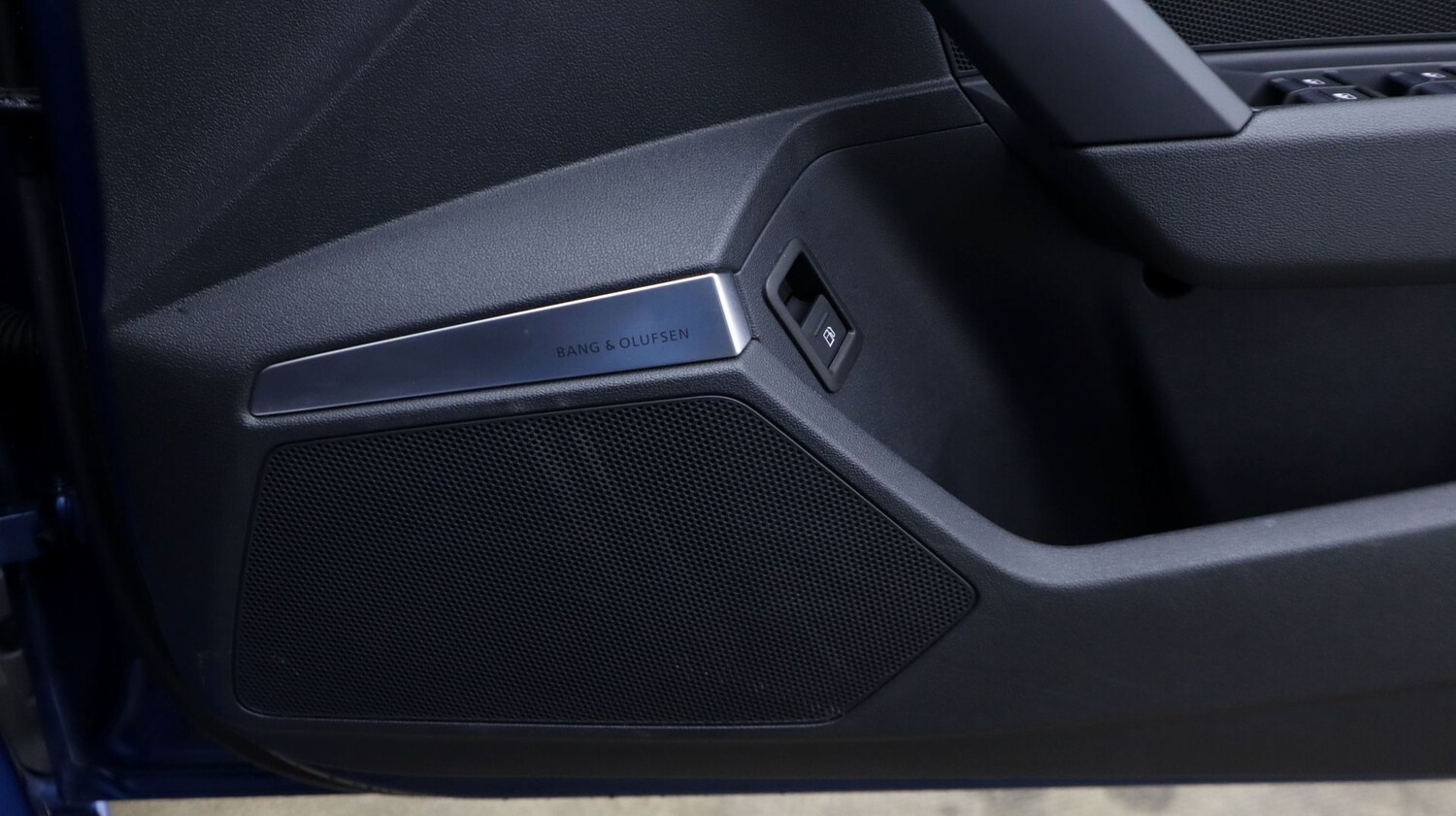 Used Audi A3 2021 for sale - 77591516: Photo 21