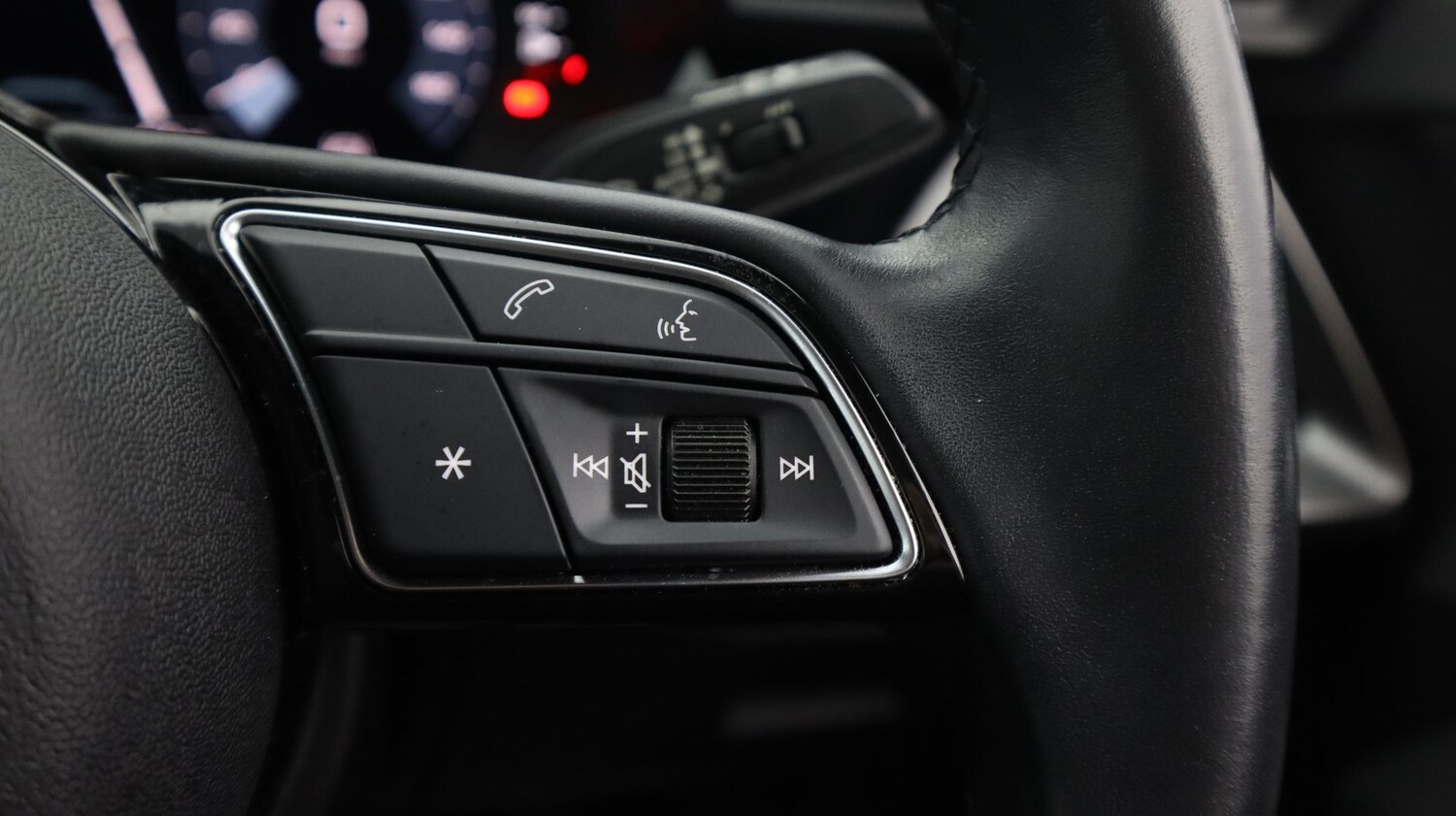 Used Audi A3 2021 for sale - 77591516: Photo 23