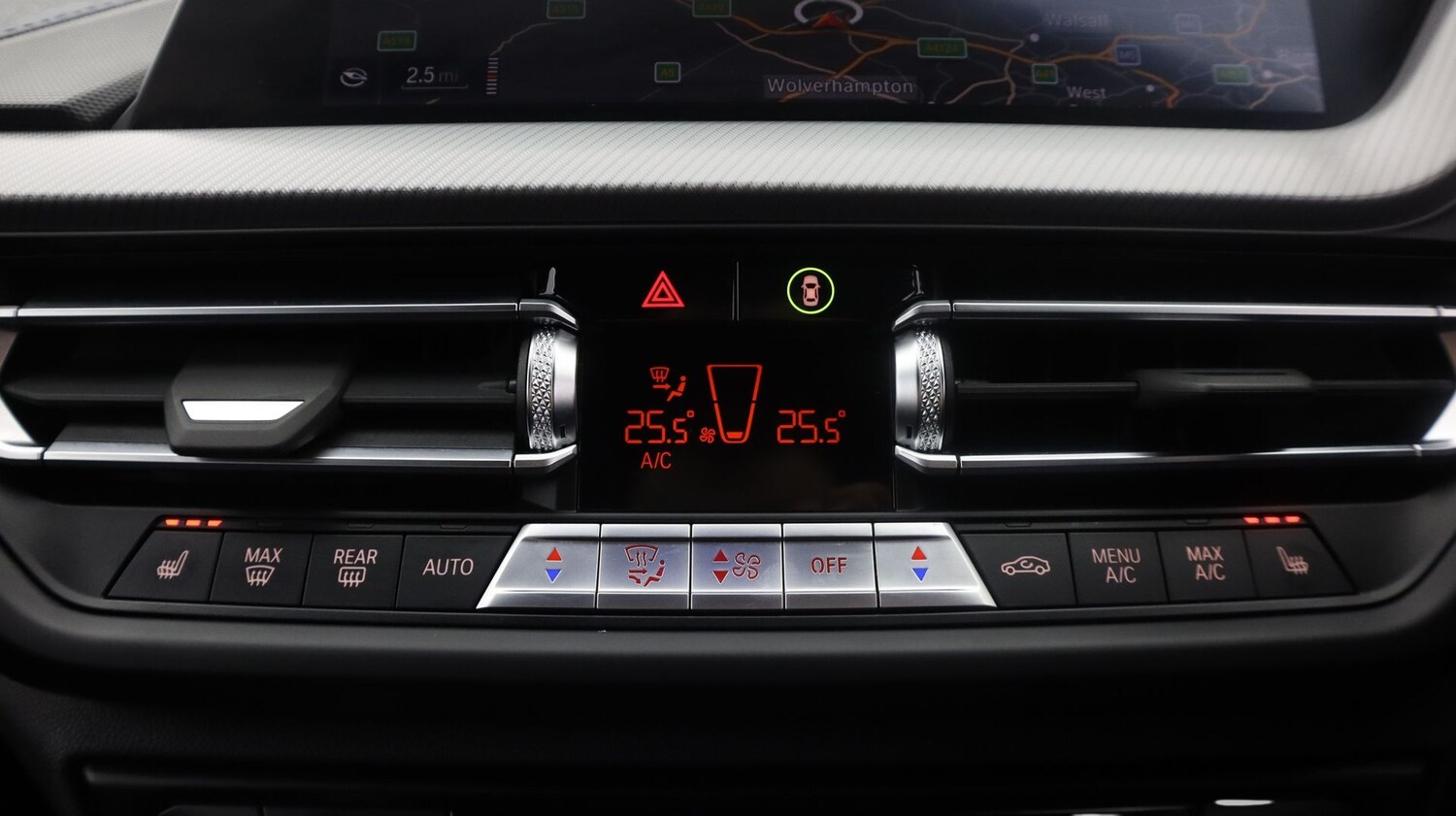 Used BMW 1 Series 2022 for sale - 77181721: Photo 12