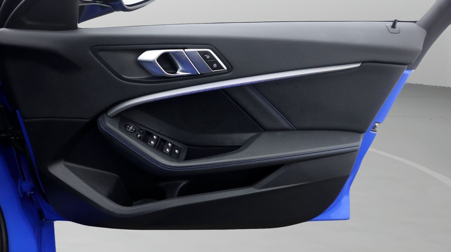 Used BMW 1 Series 2022 for sale - 77181721: Photo 15