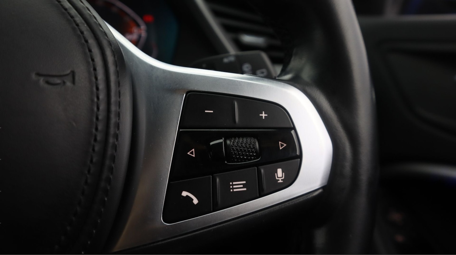 Used BMW 1 Series 2022 for sale - 77181721: Photo 20