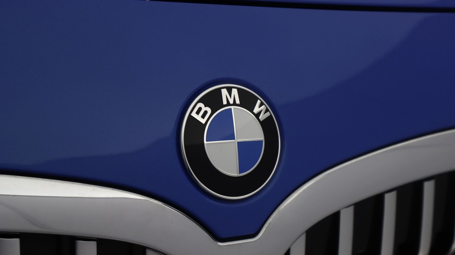 Used BMW 1 Series 2022 for sale - 77181721: Photo 21