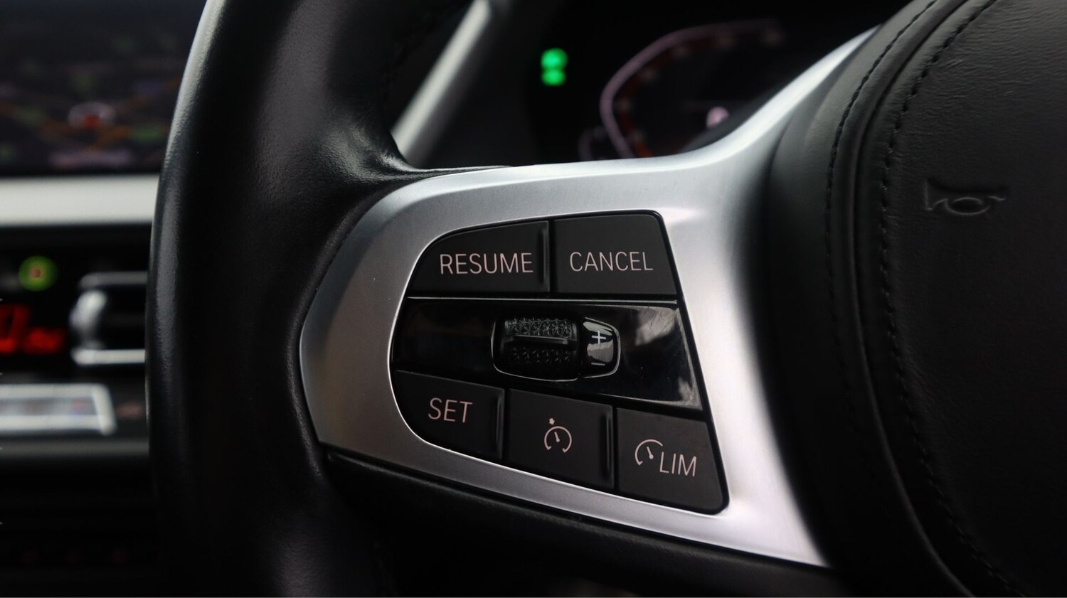 Used BMW 1 Series 2022 for sale - 77181721: Photo 22