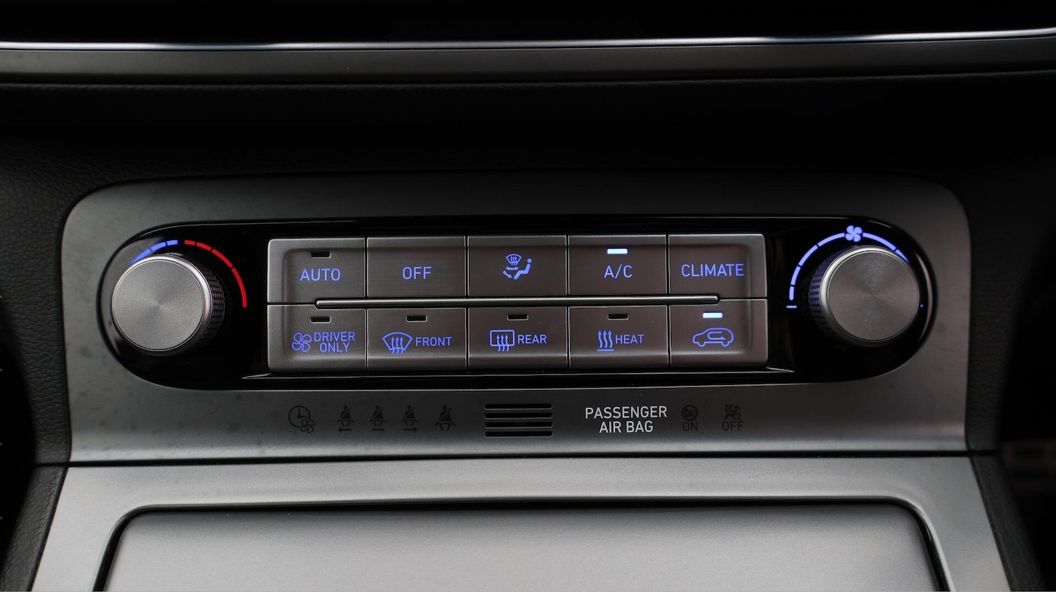 Used Hyundai KONA 2021 for sale - 76781251: Photo 13