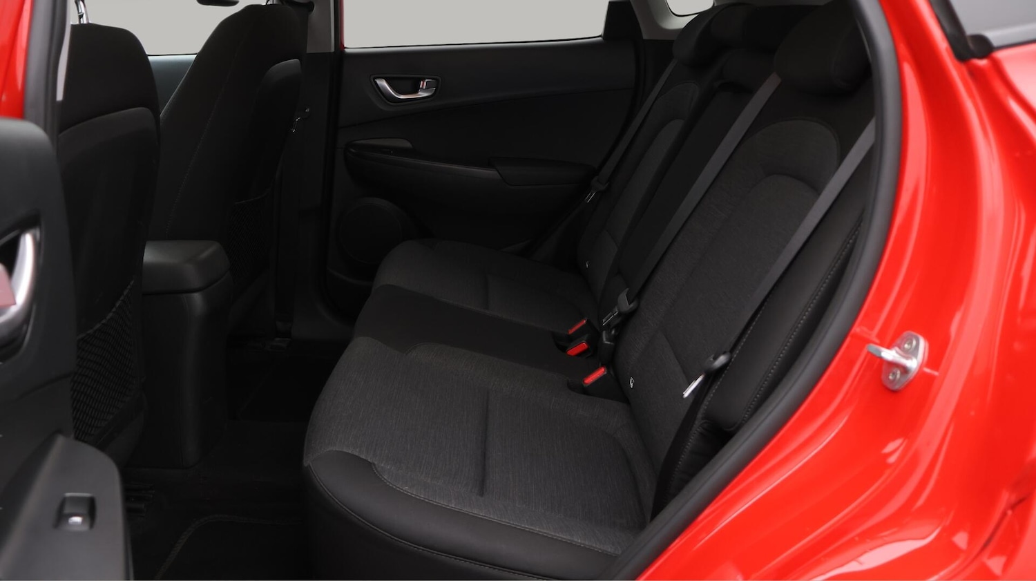 Used Hyundai KONA 2021 for sale - 76781251: Photo 17