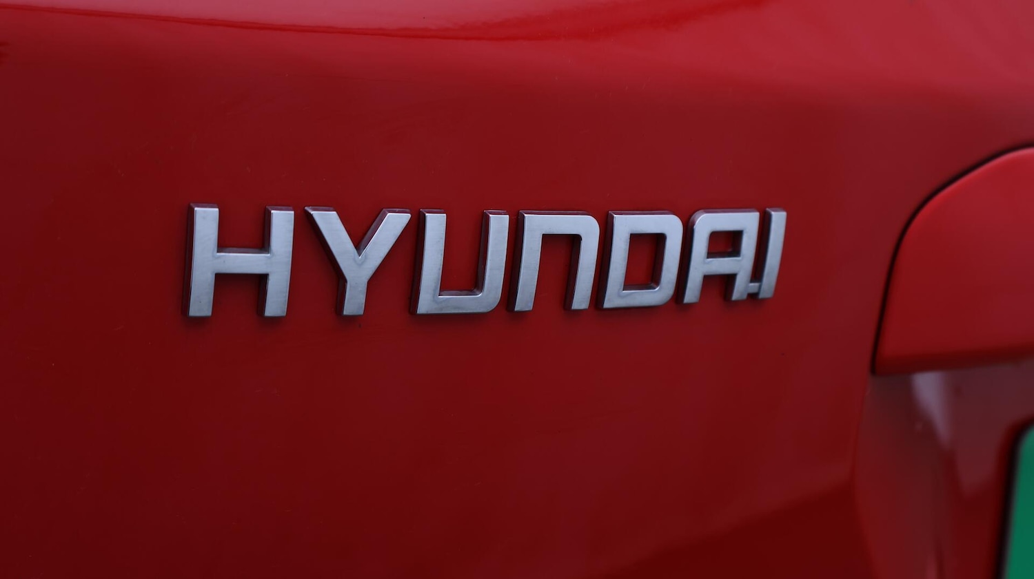 Used Hyundai KONA 2021 for sale - 76781251: Photo 21