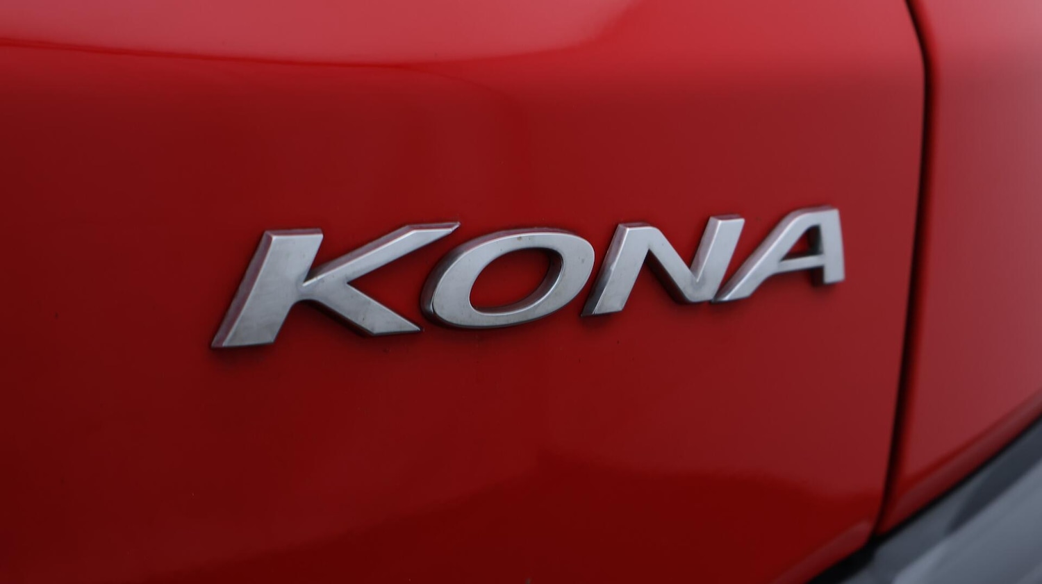 Used Hyundai KONA 2021 for sale - 76781251: Photo 22