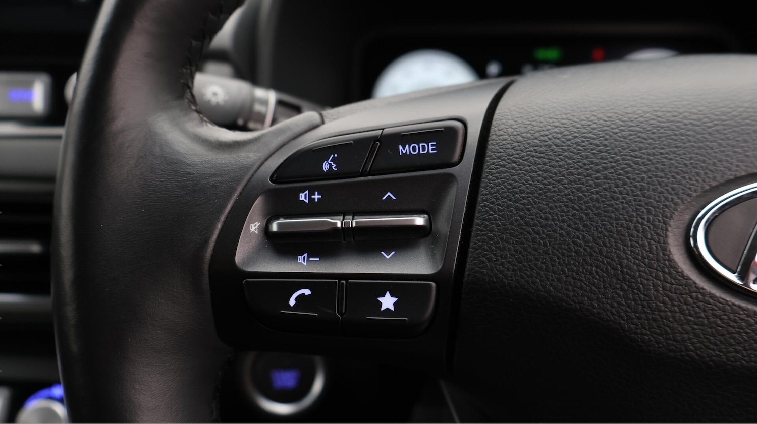 Used Hyundai KONA 2021 for sale - 76781251: Photo 25