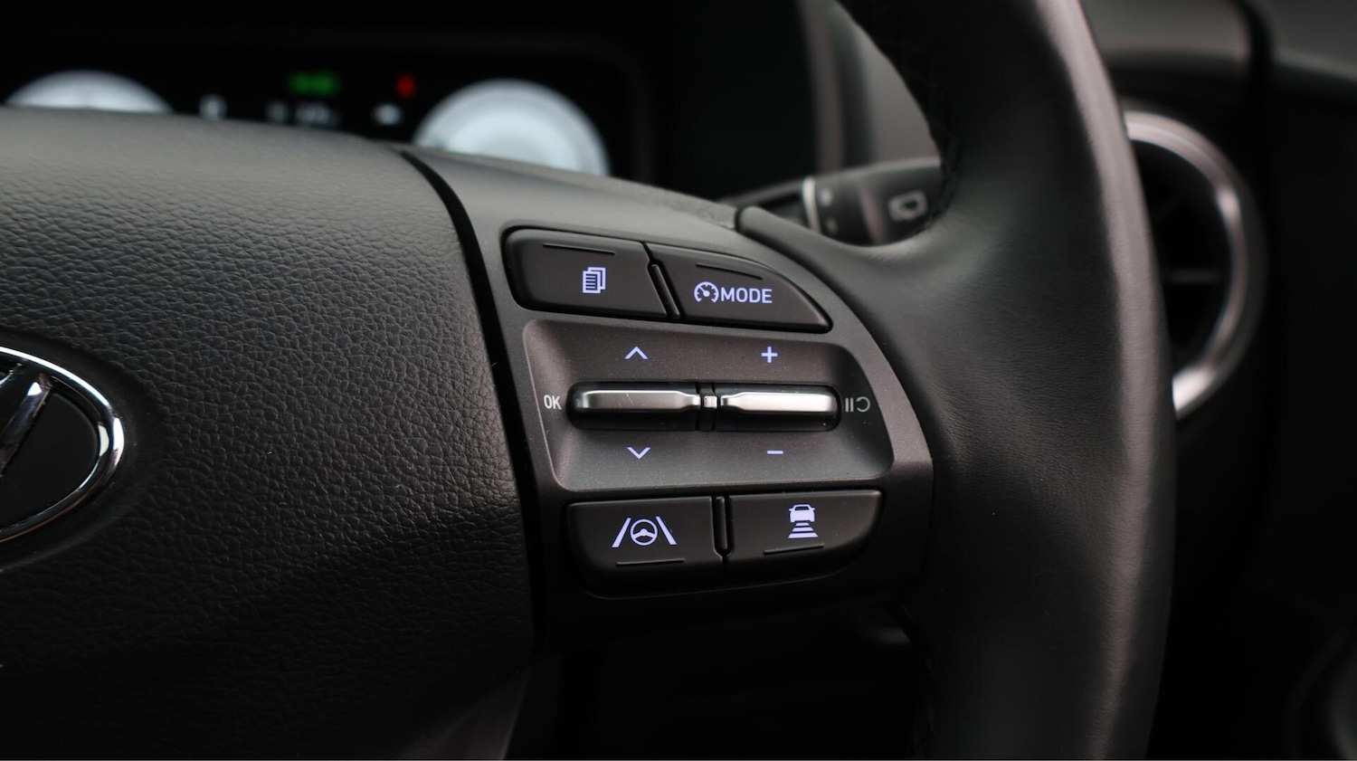 Used Hyundai KONA 2021 for sale - 76781251: Photo 26