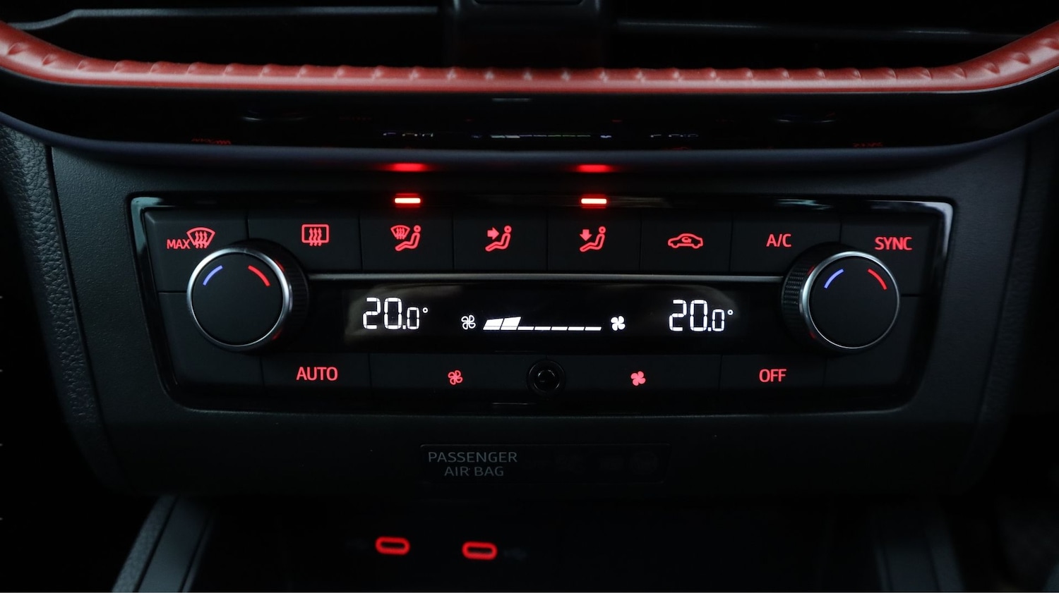 Used SEAT Ibiza 2024 for sale - 78000861: Photo 12