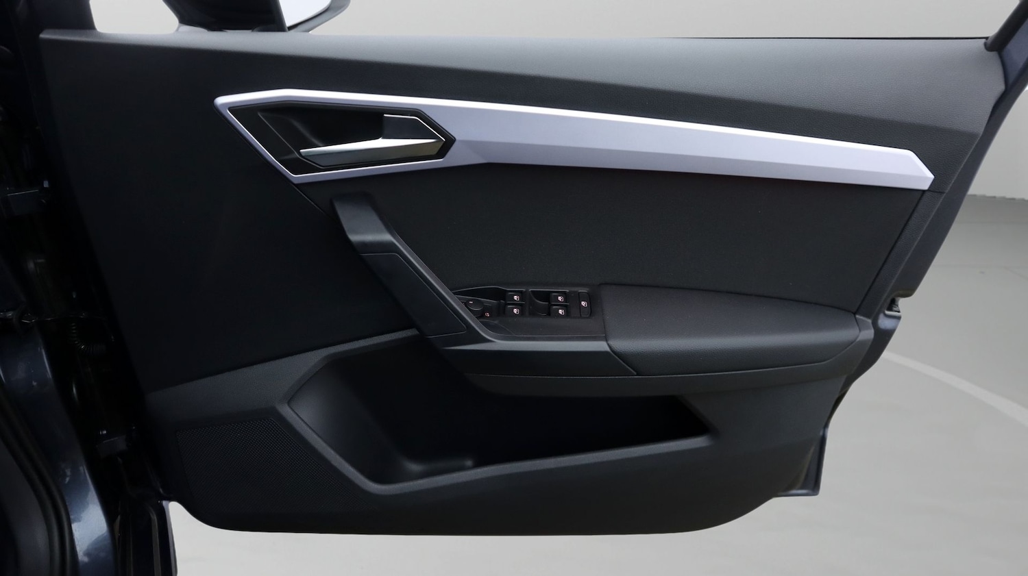 Used SEAT Ibiza 2024 for sale - 78000861: Photo 15