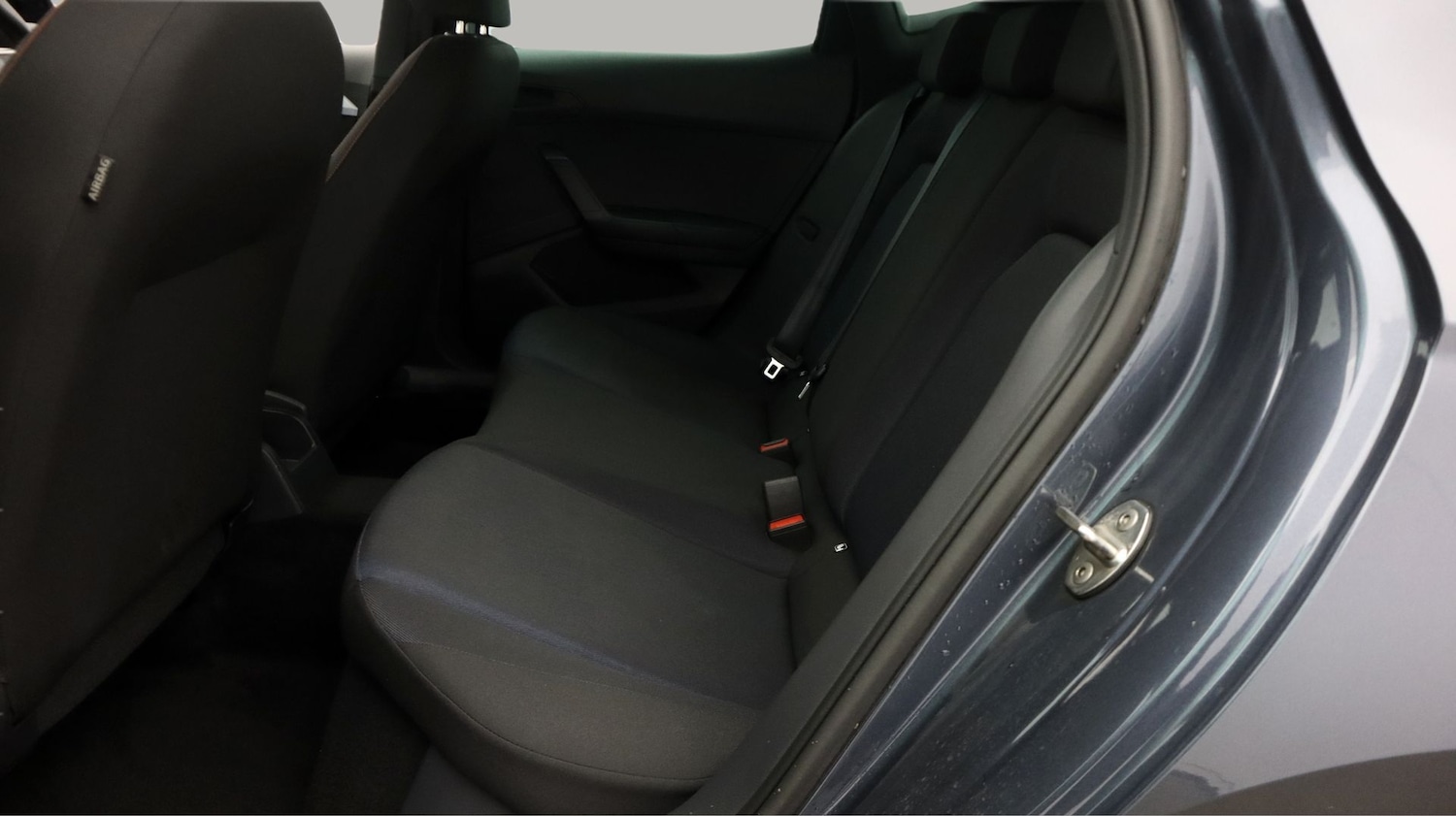 Used SEAT Ibiza 2024 for sale - 78000861: Photo 16