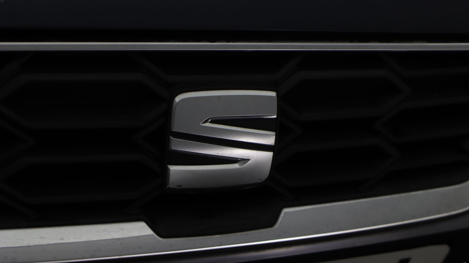 Used SEAT Ibiza 2024 for sale - 78000861: Photo 20