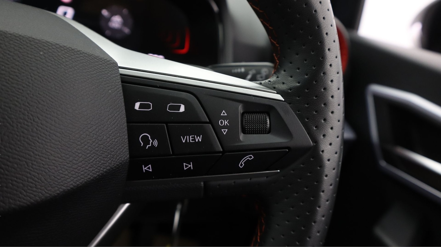 Used SEAT Ibiza 2024 for sale - 78000861: Photo 23