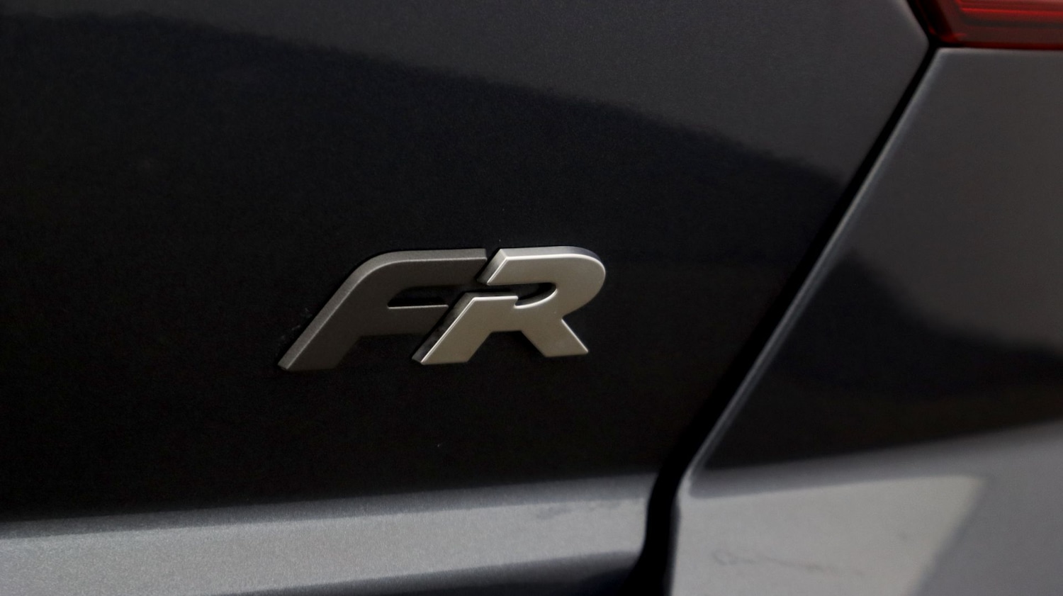 Used SEAT Ibiza 2024 for sale - 78000861: Photo 24