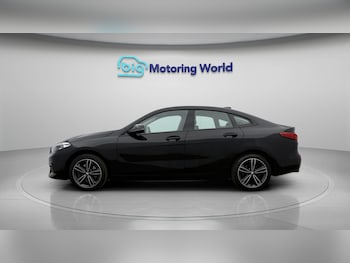 Used BMW 2 Series 2021 for sale - 78816055: Photo