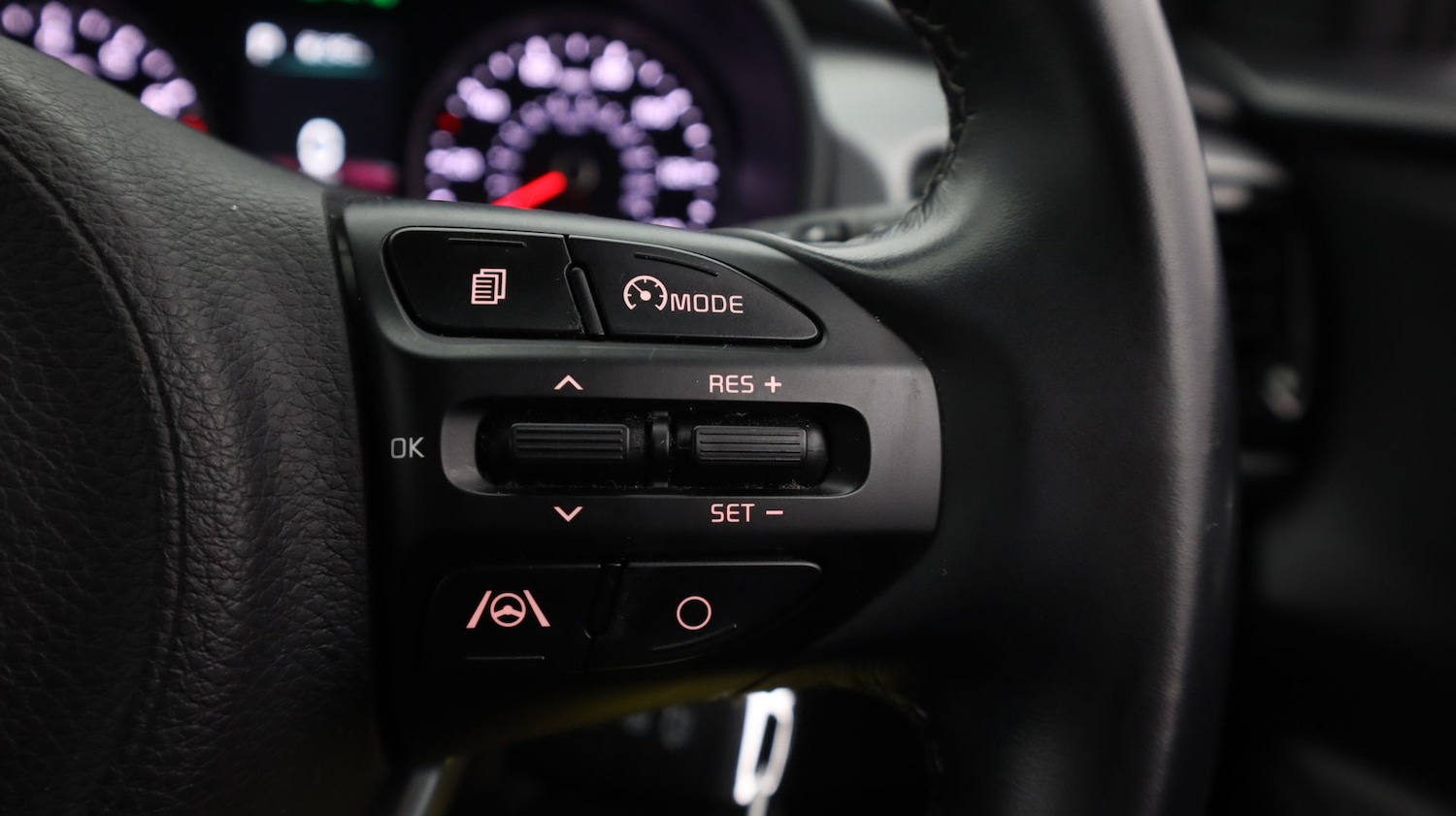 Used Kia Rio 2021 for sale - 77689470: Photo 25