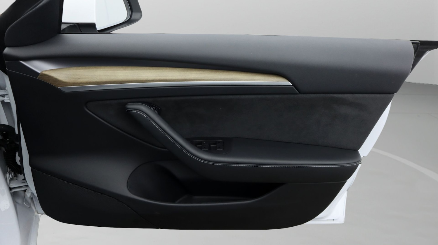 Used Tesla Model 3 2021 for sale - 77694527: Photo 15