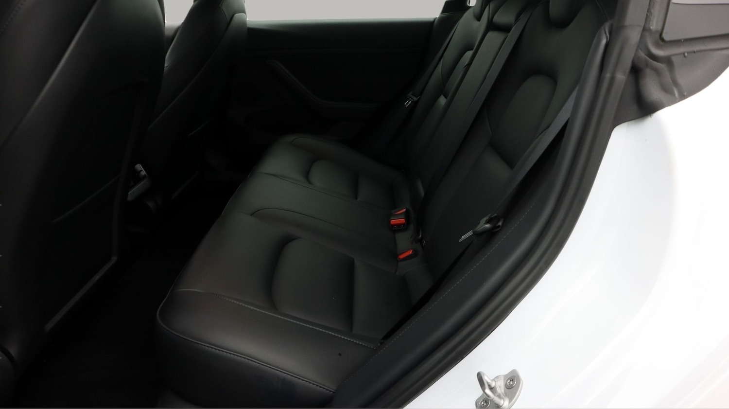 Used Tesla Model 3 2021 for sale - 77694527: Photo 16