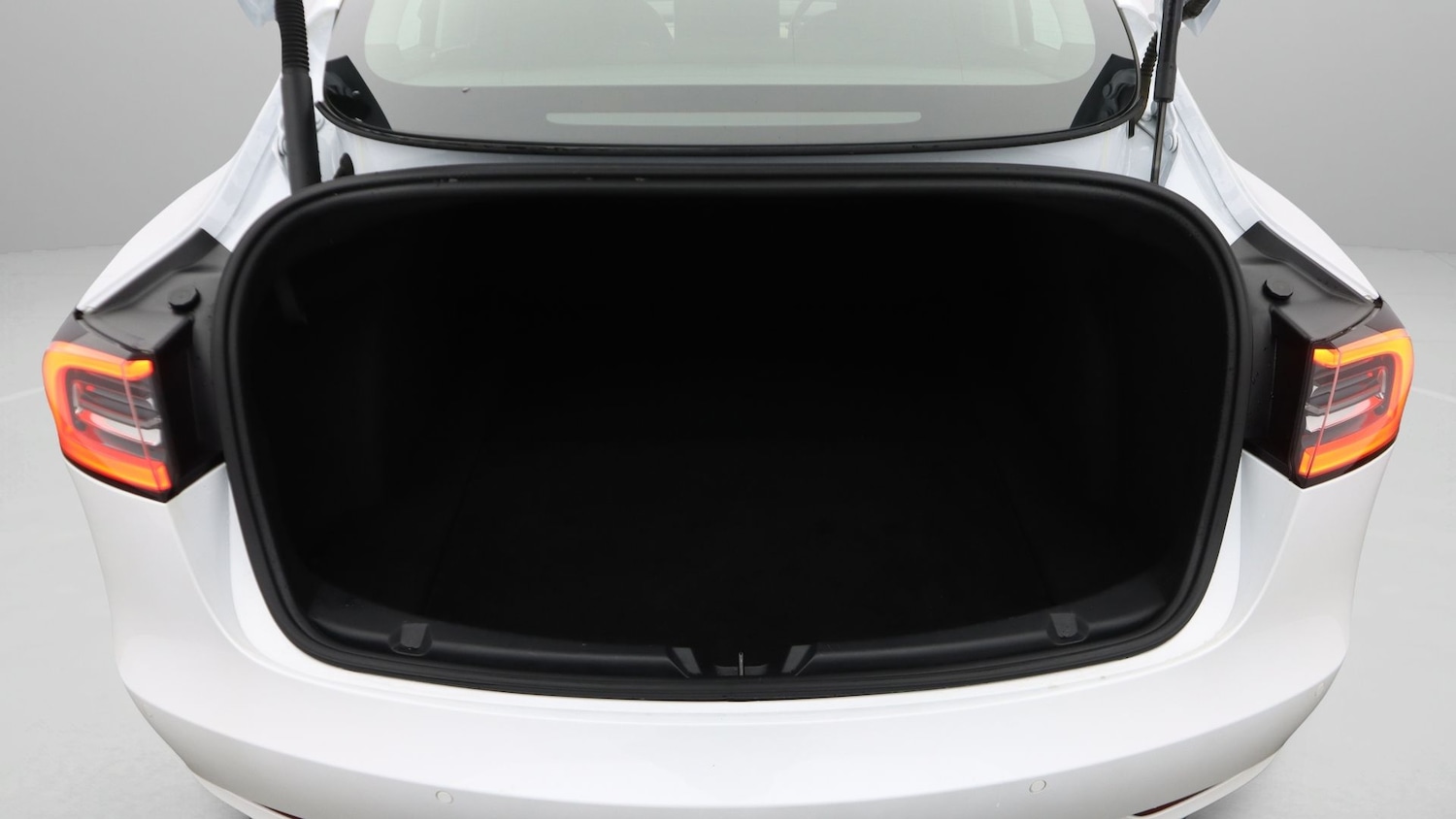 Used Tesla Model 3 2021 for sale - 77694527: Photo 17